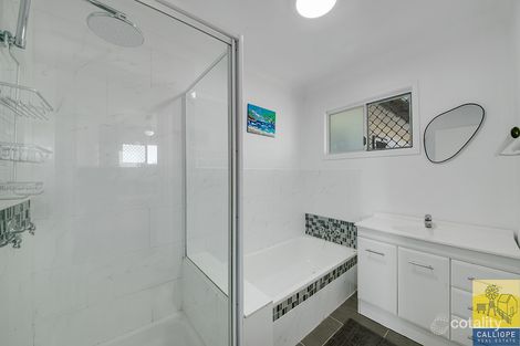 Property photo of 4 Liffey Way Calliope QLD 4680