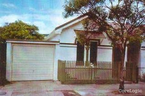 Property photo of 14 Thomas Street Ashfield NSW 2131