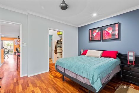 Property photo of 17/21 Shute Harbour Road Cannonvale QLD 4802