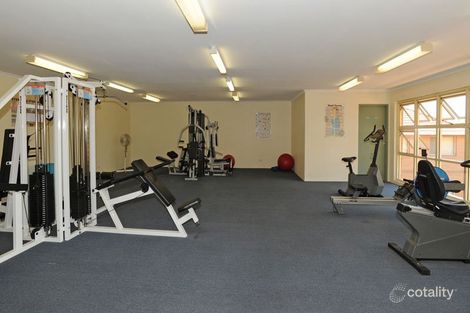 Property photo of 133/94-116 Culloden Road Marsfield NSW 2122