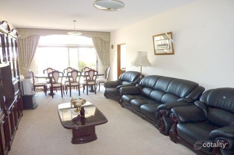 Property photo of 2/154-156 The Grand Parade Monterey NSW 2217