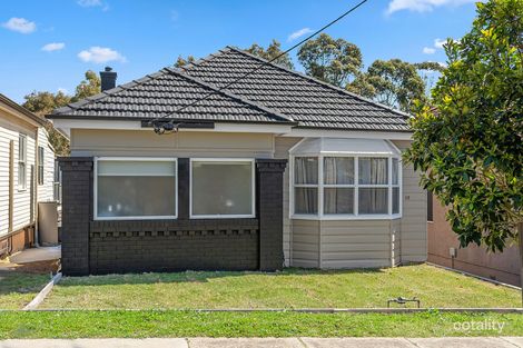 Property photo of 112 Woodstock Street Mayfield NSW 2304