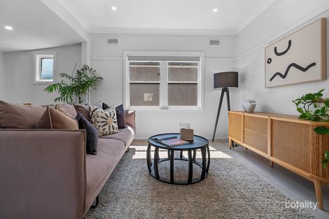 Property photo of 112 Woodstock Street Mayfield NSW 2304