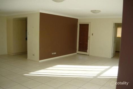 Property photo of LOT 1/14 Pepperina Court Ormeau QLD 4208