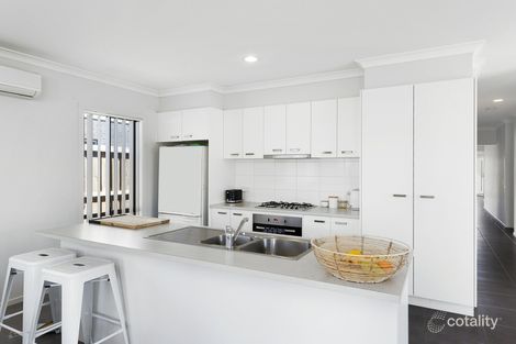 Property photo of 11 Amber Avenue Curlewis VIC 3222