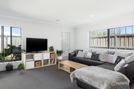Property photo of 11 Amber Avenue Curlewis VIC 3222