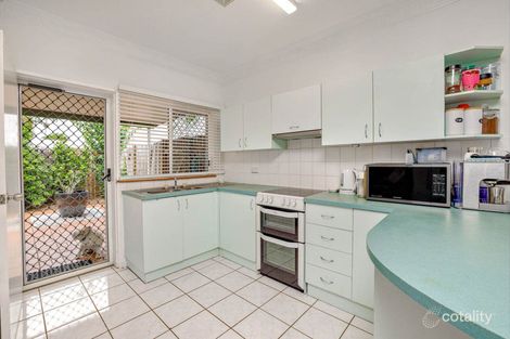 Property photo of 2/60-68 Swallow Street Mooroobool QLD 4870