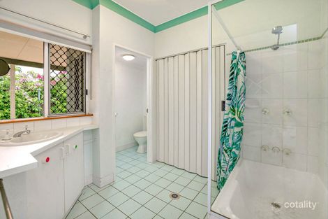 Property photo of 2/60-68 Swallow Street Mooroobool QLD 4870