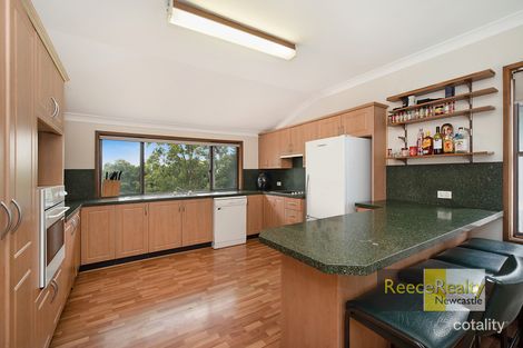 Property photo of 32 Cooksey Close Waratah West NSW 2298