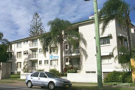 Property photo of 10/141 Surf Parade Broadbeach QLD 4218
