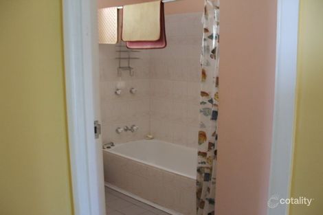 Property photo of 24 Lee Place Nanango QLD 4615