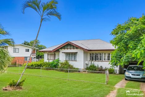 15 Peltophorum St, Koongal, QLD 4701
