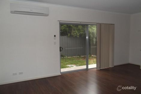 Property photo of 8/19-23 Moir Street Smithfield SA 5114