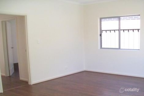 Property photo of 8/19-23 Moir Street Smithfield SA 5114