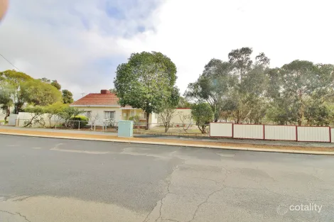 Property photo of 52 Upland Street Wagin WA 6315