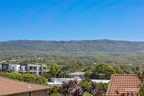 Property photo of 4/4 Newbold Close Thirroul NSW 2515