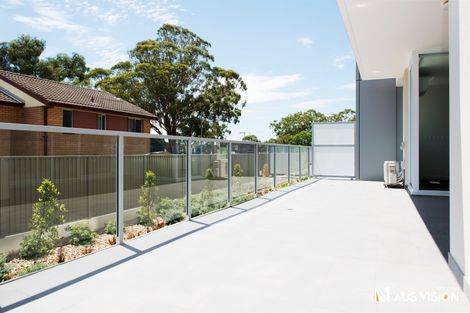 5/2 Wayman Pl, Merrylands, NSW 2160