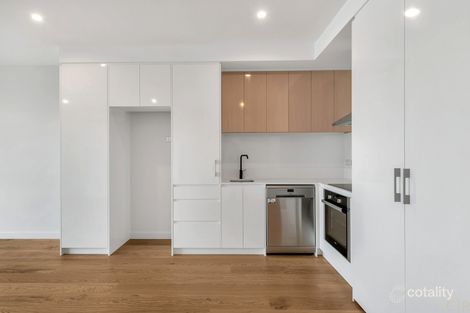 809/293-297 Pirie St, Adelaide, SA 5000