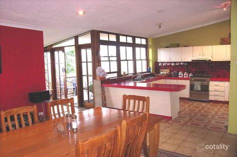 Property photo of 8 Toyer Street Tempe NSW 2044