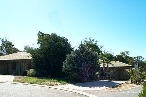 Property photo of 15B Pedder Place Joondalup WA 6027