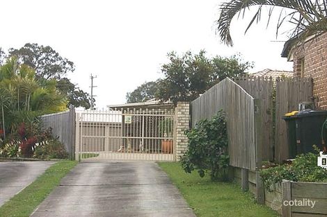 14 Honiara St, Tingalpa, QLD 4173