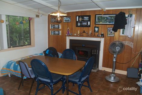 Property photo of 116 Rawlinson Street Bega NSW 2550
