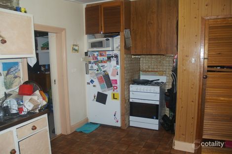 Property photo of 116 Rawlinson Street Bega NSW 2550