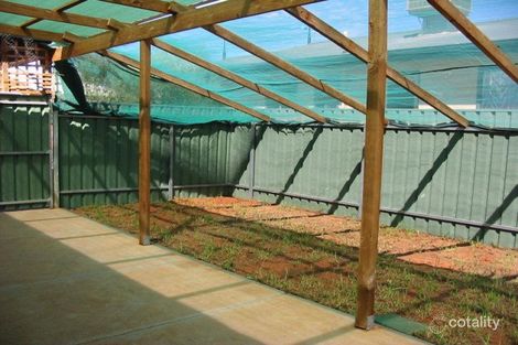 Property photo of C/9 Coolibah Drive Roxby Downs SA 5725