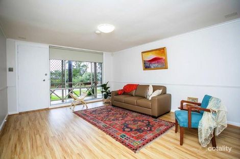 Property photo of 4 O'Hara Street Beaconsfield WA 6162