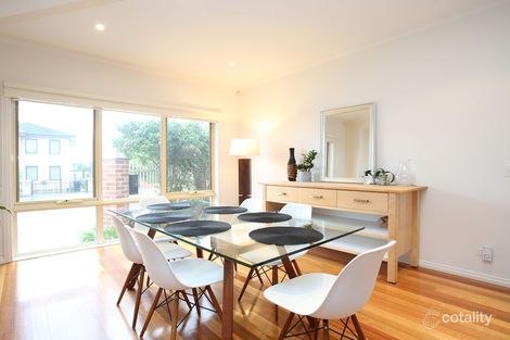 Property photo of 1A Port Street Highett VIC 3190
