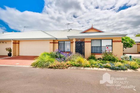 8/6 Austin St, South Bunbury, WA 6230