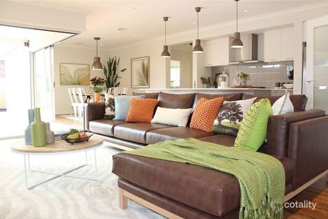 Property photo of 10 Hardwick Place Officer VIC 3809