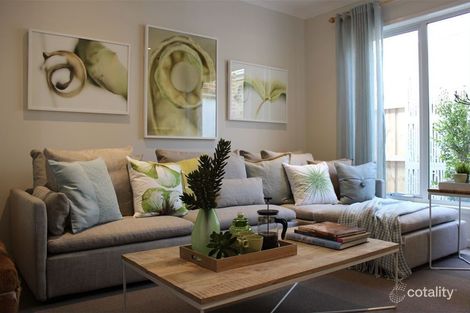 Property photo of 10 Hardwick Place Officer VIC 3809