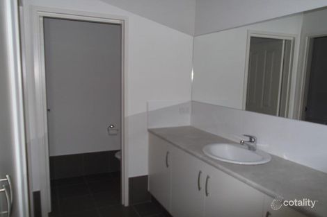 Property photo of 8/19-23 Moir Street Smithfield SA 5114