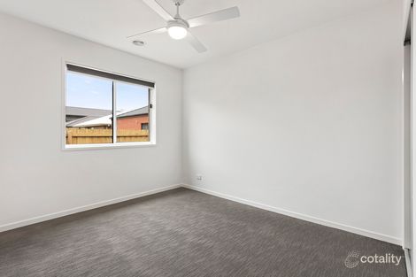 Property photo of 35 Vaughan Drive Armstrong Creek VIC 3217