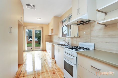 Property photo of 22 Colton Avenue Magill SA 5072
