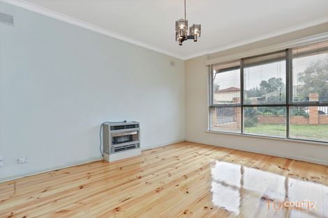 Property photo of 22 Colton Avenue Magill SA 5072