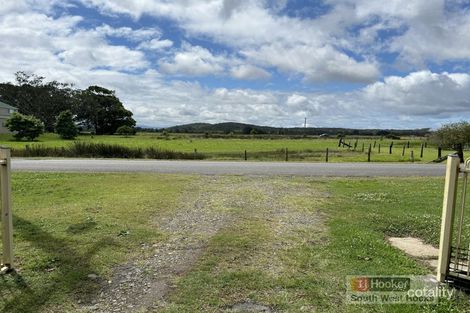Property photo of 10 Main Street Jerseyville NSW 2431