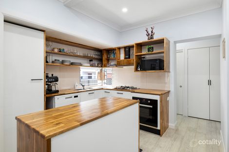 Property photo of 1330 Wynnum Road Tingalpa QLD 4173