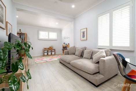 Property photo of 1330 Wynnum Road Tingalpa QLD 4173