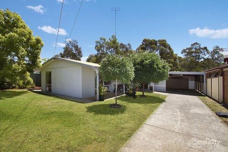 29 Rupert St, Broadford, VIC 3658