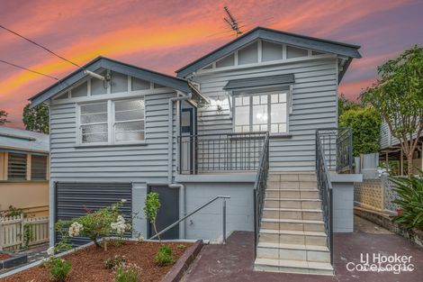 Property photo of 12 West Street Highgate Hill QLD 4101