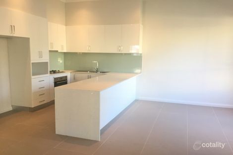 Property photo of 9 Noble Place Telopea NSW 2117