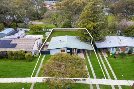 900 Captain Cook Dr, North Albury, NSW 2640