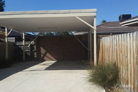 Property photo of 94 Monahans Road Cranbourne VIC 3977