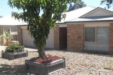 Property photo of 16 Mapleton Crescent Forest Lake QLD 4078