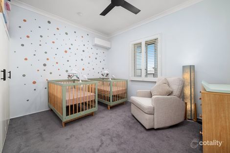 Property photo of 1330 Wynnum Road Tingalpa QLD 4173