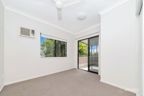 Property photo of 2/53-55 Kings Road Pimlico QLD 4812