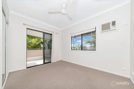Property photo of 2/53-55 Kings Road Pimlico QLD 4812