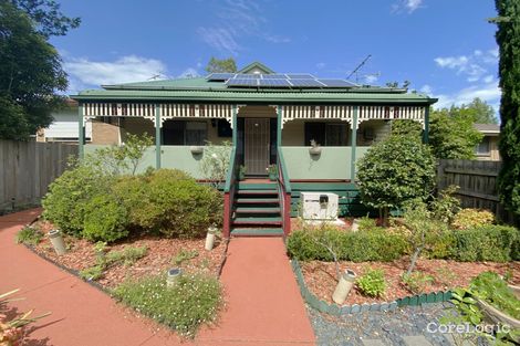 25 Radovick St, Korumburra, VIC 3950